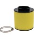 AIR FILTER HONDA
