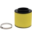 AIR FILTER HONDA