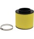AIR FILTER HONDA