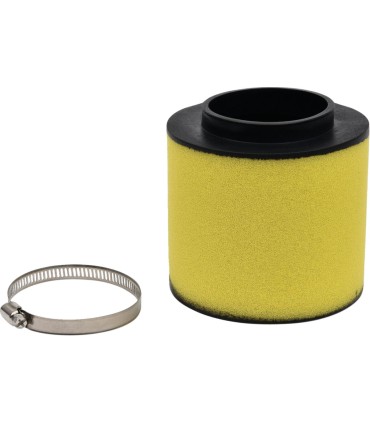 AIR FILTER HONDA