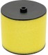 AIR FILTER HONDA