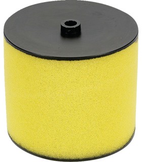 AIR FILTER HONDA