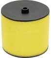 AIR FILTER HONDA