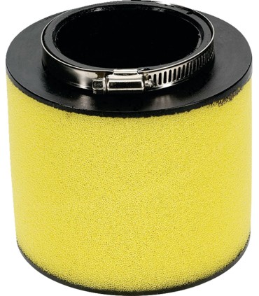 AIR FILTER HONDA