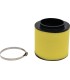 AIR FILTER HONDA