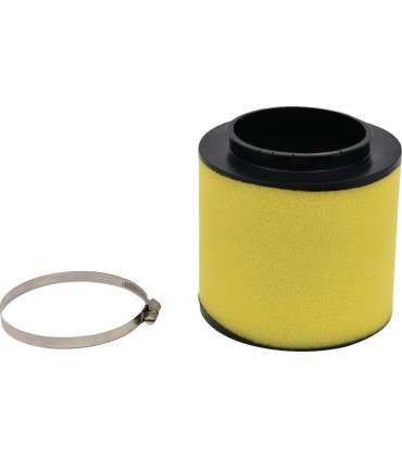 AIR FILTER HONDA