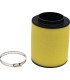 AIR FILTER HONDA