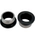 WHEEL SPACER ALU RR RMZ