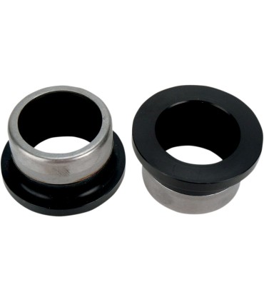 WHEEL SPACER ALU RR RMZ