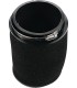 AIR FILTER HONDA