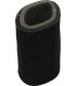 AIR FILTER YAMAHA