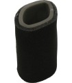 AIR FILTER YAMAHA