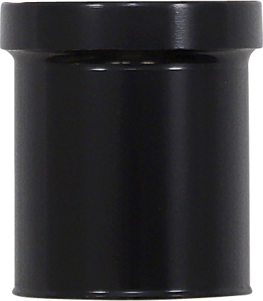 WHEEL SPACER STL FR DRZ