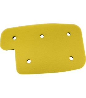 AIR FILTER ARTIC CAT