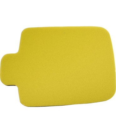 AIR FILTER ARTIC CAT