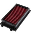 AIR FILTER YAM 1050