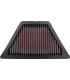 AIR FILTER BMW R18