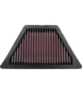 AIR FILTER BMW R18