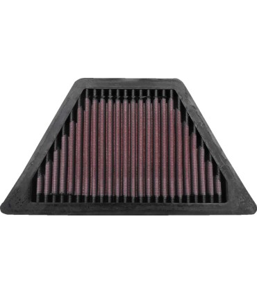 AIR FILTER BMW R18