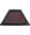 AIR FILTER BMW R18