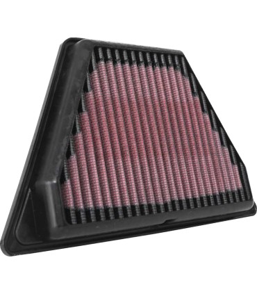 AIR FILTER BMW R18