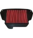 AIR FILTER HONDA