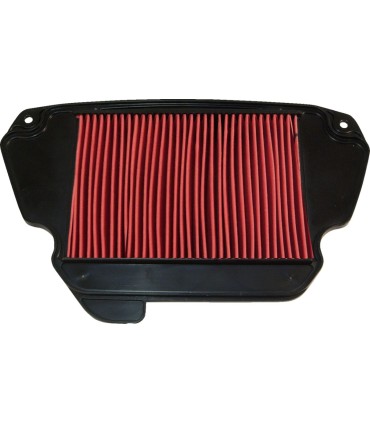 AIR FILTER HONDA