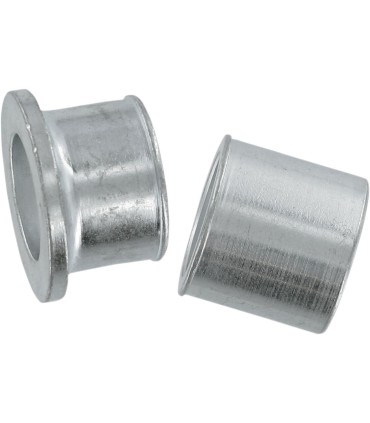 WHEEL SPACER STL FR YZ/F