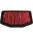 AIR FILTER YAMAHA