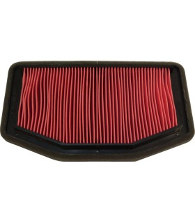 AIR FILTER YAMAHA