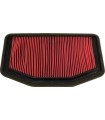 AIR FILTER YAMAHA