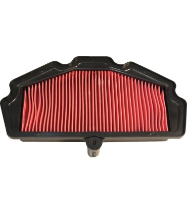 AIR FILTER KAWASAKI