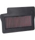AIR FILTER YAM MT 09