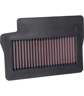 AIR FILTER YAM MT 09
