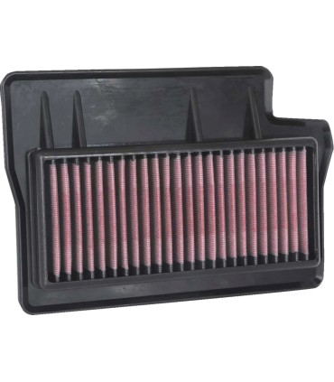 AIR FILTER YAM MT 09