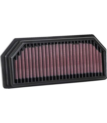 AIR FILTER KTM SUPER DUKE