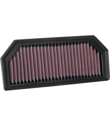 AIR FILTER KTM SUPER DUKE