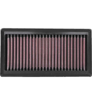 AIR FILTER TRIUMPH SCRAMB