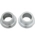 WHEEL SPACER STL RR YZ