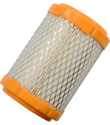 AIR FILTER DUCATI