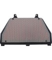 AIR FILTER HONDA