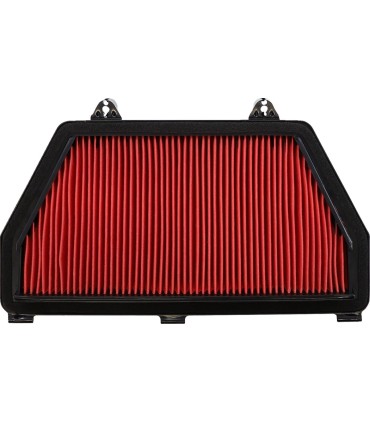 AIR FILTER HONDA