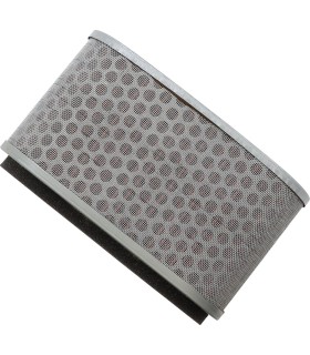 AIR FILTER HONDA