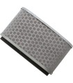 AIR FILTER HONDA