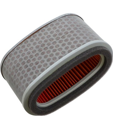 AIR FILTER HONDA
