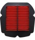 FILTER AIR SUZUKI