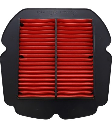 FILTER AIR SUZUKI
