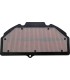 AIR FILTER SUZUKI