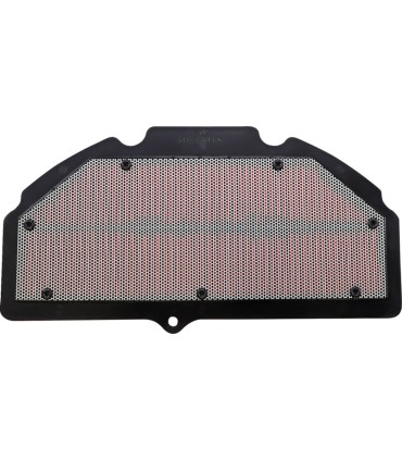 AIR FILTER SUZUKI
