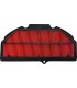 AIR FILTER SUZUKI